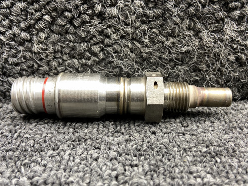 M2046-504 (Alt: Z00.N7778060341) CPI Oil Temperature Probe (Minus Connector)