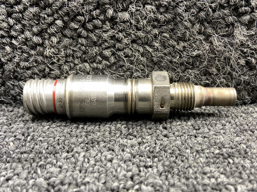 M2046-504 (Alt: Z00.N7778060341) CPI Oil Temperature Probe (Minus Connector)