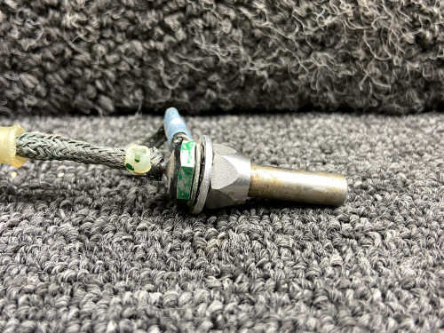 T700A341302100 Socata TBM-700 Outside Air Temperature Probe