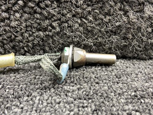T700A341302100 Socata TBM-700 Outside Air Temperature Probe