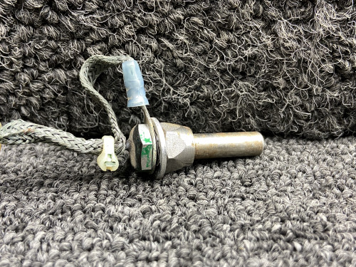 T700A341302100 Socata TBM-700 Outside Air Temperature Probe