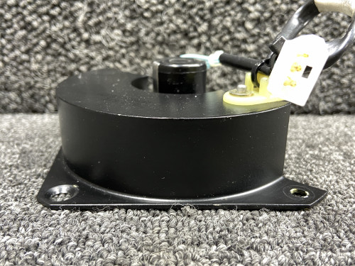 T700A2740091000 Socata TBM-700 Position Transmitter Switch