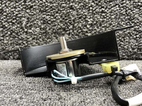 T700A2740091000 Socata TBM-700 Position Transmitter Switch