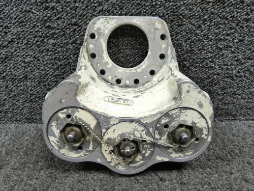 MO061526JB-54MB-OG