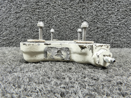 9550435 Goodyear Beechcraft Brake Housing