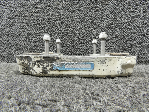 9550435 Goodyear Beechcraft Brake Housing