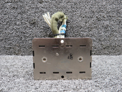 822-1200-003 Rockwell Collins ECU-3000 External Compensation Unit