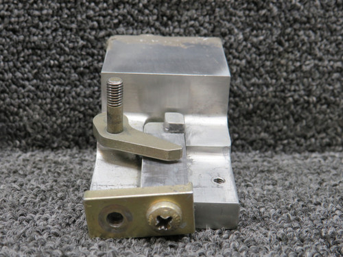 6611273-9 Cessna 560XL Citation XLS+ Housing Assembly