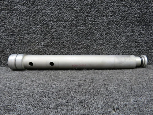 44865-004 Piper PA31T Orifice Tube Nose Gear