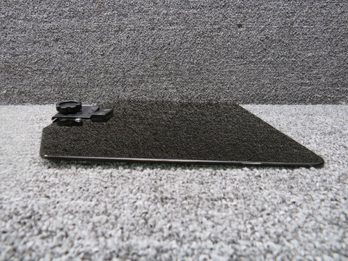 1350401 Rosen Sun Visor Assembly