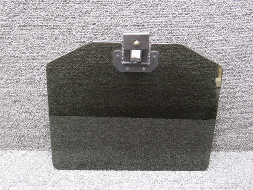 1350401 Rosen Sun Visor Assembly