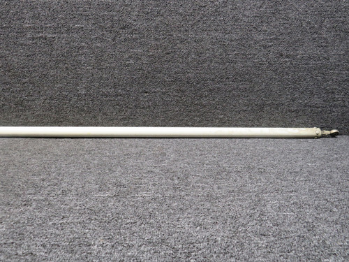 6565026-10 Cessna 560XL Citation XLS+ Inboard Flap Pushrod Assembly
