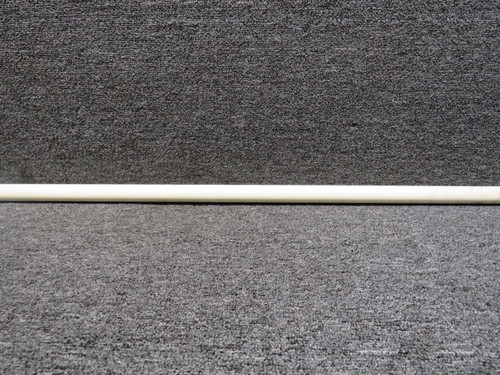 6565026-10 Cessna 560XL Citation XLS+ Inboard Flap Pushrod Assembly