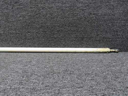 6565026-10 Cessna 560XL Citation XLS+ Inboard Flap Pushrod Assembly