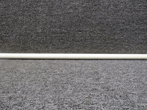 6565026-12 Cessna 560XL Citation XLS+ Outboard Flap Pushrod Assembly