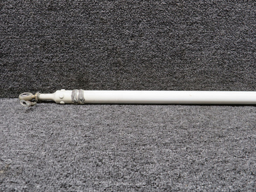 6565026-12 Cessna 560XL Citation XLS+ Outboard Flap Pushrod Assembly