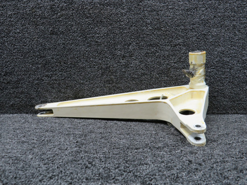 6565039-2 Cessna 560XL Citation XLS+ Outboard Flap Bellcrank Assembly RH