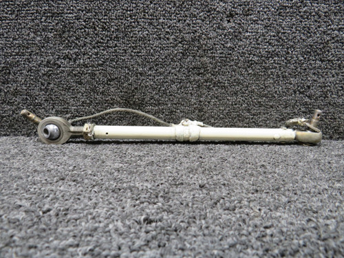 6565027-3 Cessna 560XL Citation XLS+ Outboard Flap Pushrod Assembly