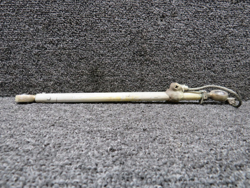 6565026-3 Cessna 560XL XLS+ Outboard-Inboard Flap Interconnect Pushrod Assembly