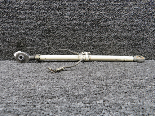 6565027-2 Cessna 560XL Citation XLS+ Inboard Flap Pushrod Assembly