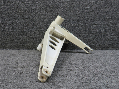 6565032-2 Cessna 560XL Citation XLS+ Inboard Flap Bellcrank Assembly RH
