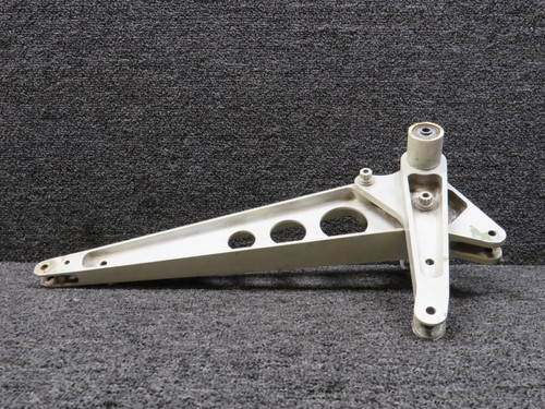 6565032-2 Cessna 560XL Citation XLS+ Inboard Flap Bellcrank Assembly RH