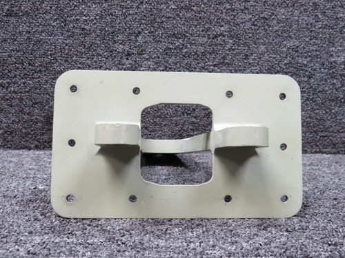 6631105-6 (Alt: 6631105-11) Cessna 560XL Citation XLS+ Attach Lug Assembly LH