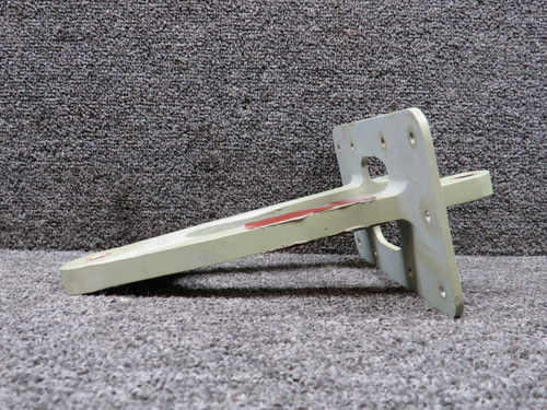 6631105-6 (Alt: 6631105-11) Cessna 560XL Citation XLS+ Attach Lug Assembly LH