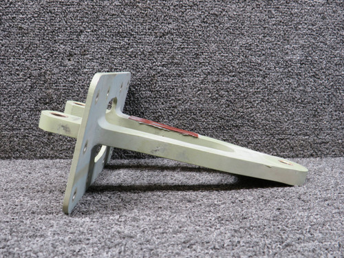 6631105-6 (Alt: 6631105-11) Cessna 560XL Citation XLS+ Attach Lug Assembly LH