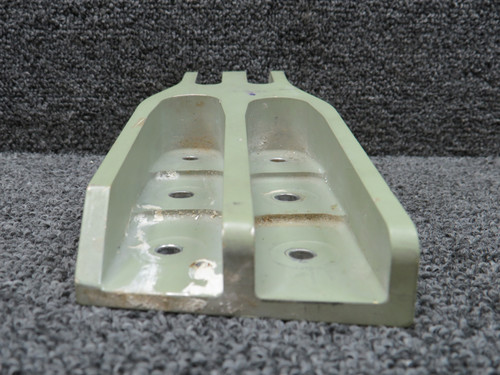 6631102-8 Cessna 560XL Citation XLS+ Stabilizer Attach Lug Assembly RH
