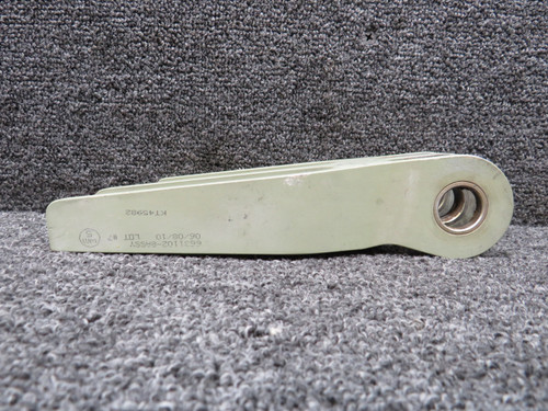 6631102-8 Cessna 560XL Citation XLS+ Stabilizer Attach Lug Assembly RH