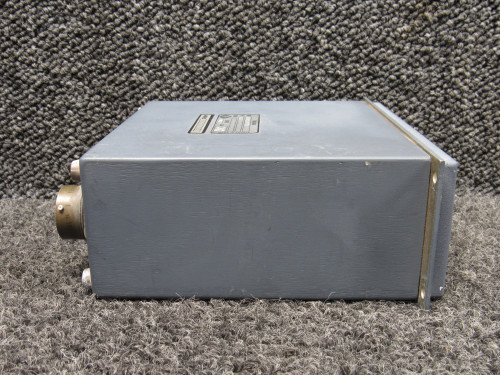 620TS01Y03 Falcon Indicator Panel Assembly