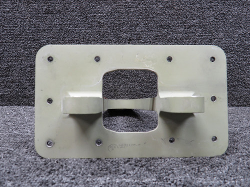 6631105-12 Cessna 560XL Citation XLS+ Attach Lug Assembly RH