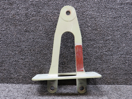 6631105-12 Cessna 560XL Citation XLS+ Attach Lug Assembly RH