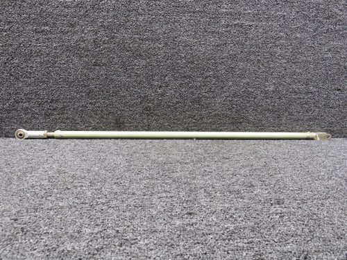 6660111-24 Cessna 560XL Citation XLS+ Elevator Control Tube Assembly
