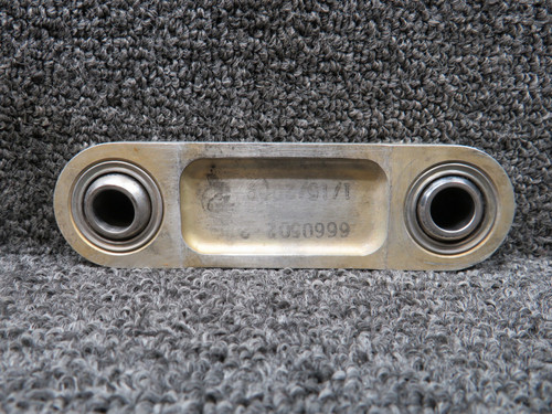 6660502-2 (Alt: 6660502-1) Cessna 560XL XLS+ Horizontal Stabilizer Link Assembly