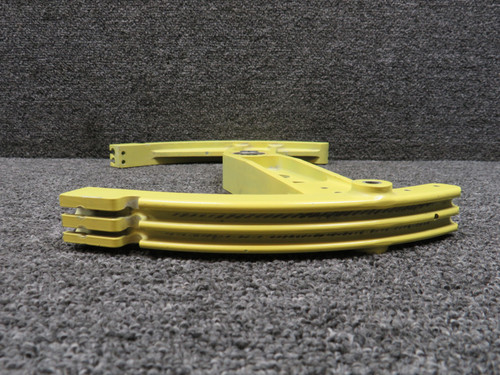 6660111-2 (Use: 6660112-2) Cessna 560XL (XLS+) Elevator Bellcrank Assembly