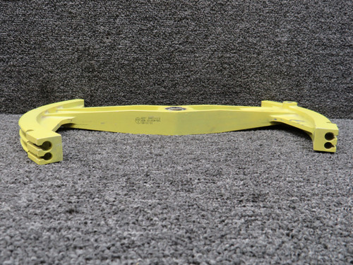 6660111-2 (Use: 6660112-2) Cessna 560XL (XLS+) Elevator Bellcrank Assembly
