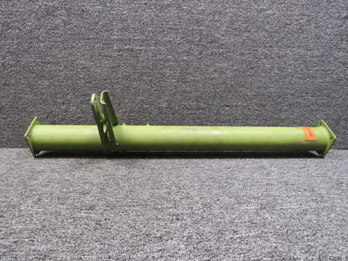 6661012-8 Cessna 560XL Citation XLS+ Control Column Torque Tube Assembly