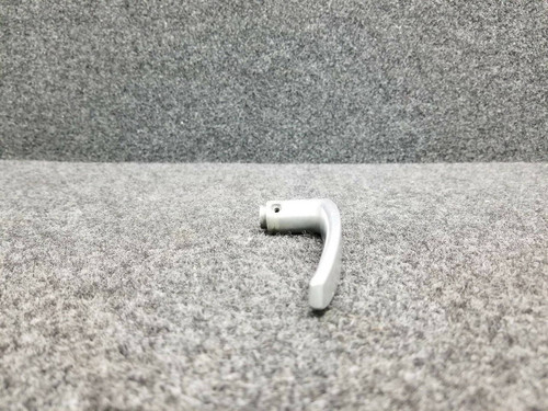 AR135-17 Beechcraft 58P Handle
