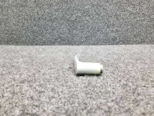 AR135-17 Beechcraft 58P Handle
