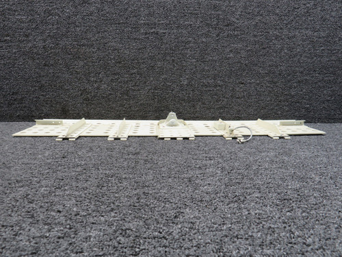 6525101-27 Cessna 560XL Citation XLS+ Lower Speed Brake Assembly LH
