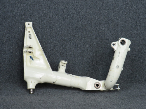 6641501-10 (Alt: 6641504-24) Cessna 560XL XLS+ Main Landing Gear Assembly RH