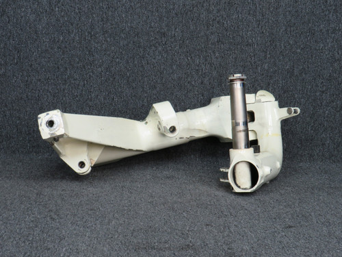 6641501-10 (Alt: 6641504-24) Cessna 560XL XLS+ Main Landing Gear Assembly RH