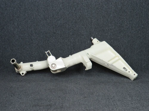 6641501-17 (Alt: 6641640-27) Cessna 560XL XLS+ Main Landing Gear Assembly LH