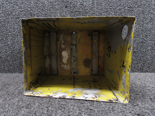 0818105-15 Cessna 402B Battery Box