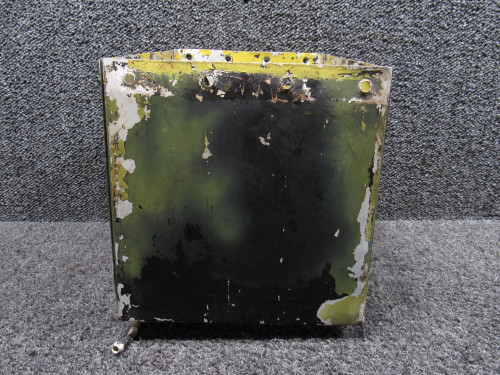0818105-15 Cessna 402B Battery Box