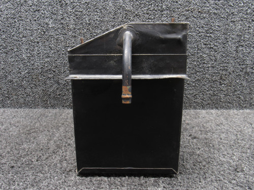 MO061926RM-14BS-VE