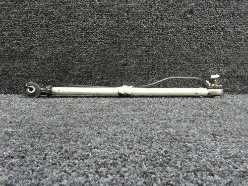 6565027-1 Cessna 560XL Citation XLS+ Inboard Flap Pushrod Assembly