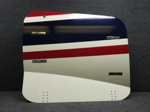 6612170-32 Cessna 560XL Citation XLS+ Baggage Door Bond Assembly